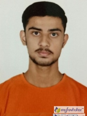 Home Tutor Ujjwal Sharma 110085 Teee662144225ec