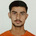 Home Tutor Ujjwal Sharma 110085 Teee662144225ec