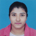 Home Tutor Nitu Jaiswal 700009 Teefda7f7da3daa