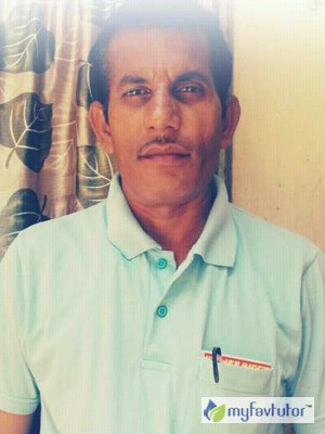 Home Tutor Vijay Kumar Tiwari 221005 Tef02eddbbc147c