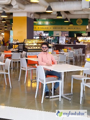 Home Tutor Zafar Nasar 846001 Tef0326e0cce9ce