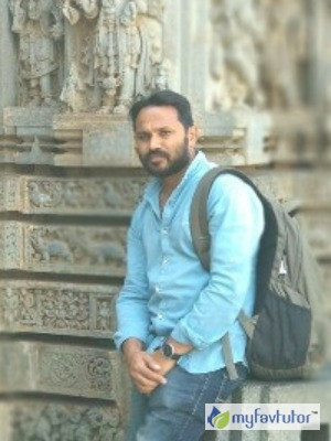 Home Tutor Amar Kumar 851218 Tef0632e8cfd634