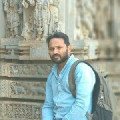 Home Tutor Amar Kumar 851218 Tef0632e8cfd634
