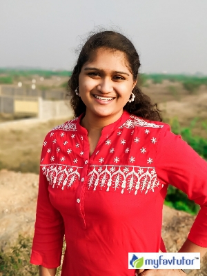 Home Tutor Shaik Gulzar 522002 Tef065d1e52e523