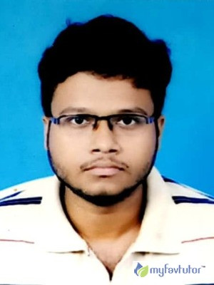 Home Tutor Kaustav Chatterjee 711105 Tef0675d33a677f