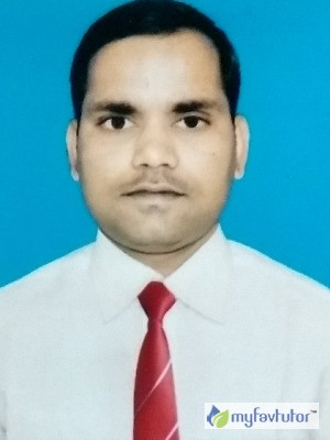 Home Tutor Bikky Shaw Bikky Shaw 713343 Tef0ab4848eb4f9