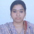 Home Tutor Kavya Nuthi 508001 Tef0b1a4f4ab40c