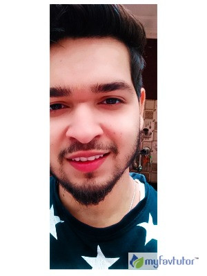 Home Tutor Sumit Verma 324001 Tef0ea18c0d6c6d