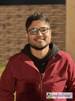 Home Tutor Kaushal Thakur 847408 Tef172b4e0417da