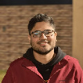 Home Tutor Kaushal Thakur 847408 Tef172b4e0417da