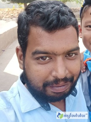 Home Tutor Kanan Biswal 759122 Tef291f8d5c73c9