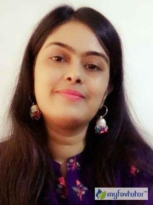Home Tutor Parna Biswas 700084 Tef2ffce3ef2b2b