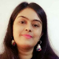 Home Tutor Parna Biswas 700084 Tef2ffce3ef2b2b
