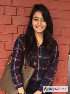 Home Tutor Tanya Singh 110018 Tef33ed12485bbb