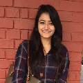 Home Tutor Tanya Singh 110018 Tef33ed12485bbb