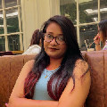 Home Tutor Vertika Srivastava 226020 Tef3f7d496204fe