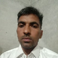 Home Tutor Jitendra Kumar 226020 Tef45b779ce0890