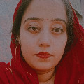 Home Tutor Muskan Tomar 124113 Tef460d5da6350c
