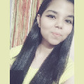 Home Tutor Divya Awasthi 208011 Tef4b118aa00c04