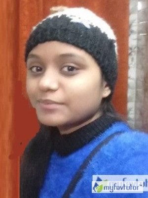 Home Tutor Anu Anu 143001 Tef51ffe1d1ad3f