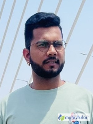 Home Tutor Rohan Singh Sisodia 302006 Tef538be68f61f7