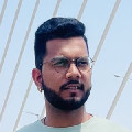 Home Tutor Rohan Singh Sisodia 302006 Tef538be68f61f7