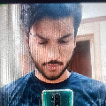 Home Tutor Abhinav Kislay 110046 Tef56a3dd3cea33