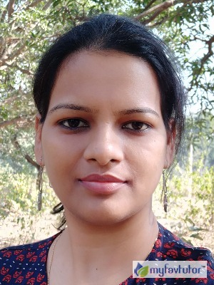 Home Tutor Sasmita Nayak 530007 Tef68d68d4b9310