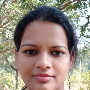 Home Tutor Sasmita Nayak 530007 Tef68d68d4b9310