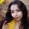 Home Tutor Pranjali Singh 221003 Tef6d52cadacb7d