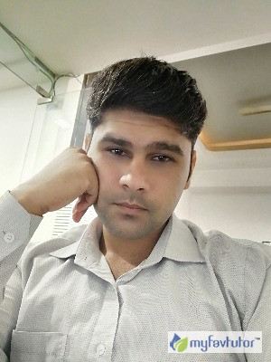 Home Tutor Sonu Yadav 123401 Tef6da2159d9e90