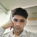 Home Tutor Sonu Yadav 123401 Tef6da2159d9e90