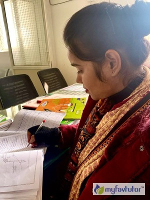 Home Tutor Khushboo Parashar 302004 Tef6daa0b659e57