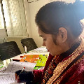 Home Tutor Khushboo Parashar 302004 Tef6daa0b659e57