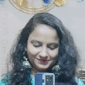 Home Tutor Madh Singh 228001 Tef74083c5b1273