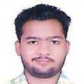 Home Tutor Piyush Kanungo 382422 Tef741bc2c2e390