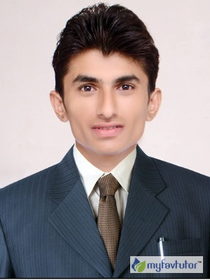Home Tutor Kishna Ram 324005 Tef7581681f11e2