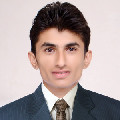 Home Tutor Kishna Ram 324005 Tef7581681f11e2
