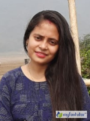 Home Tutor Somi Sarkar 783380 Tef7cdfc533dacb