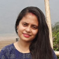 Home Tutor Somi Sarkar 783380 Tef7cdfc533dacb