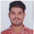 Home Tutor Naresh Meena 321607 Tef817c51ea1f64