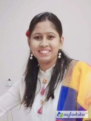 Home Tutor Kiran Maheshwari 305801 Tef84017180d676