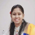 Home Tutor Kiran Maheshwari 305801 Tef84017180d676