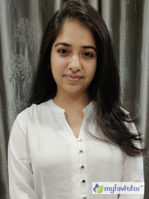 Home Tutor Mansha Ahuja 226004 Tef95360cb547f7