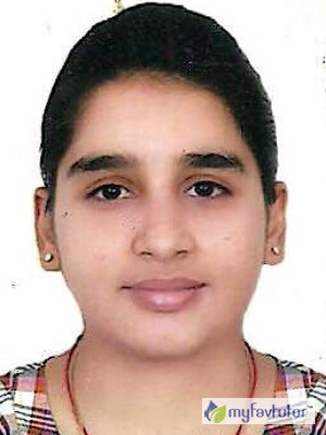 Home Tutor Ashima Kathuria 132001 Tef97a2f6f9edbc