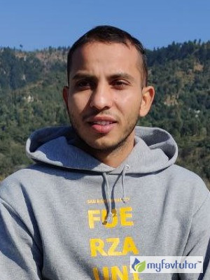 Home Tutor Ravindra Sharma 303301 Tefa21211cf963d