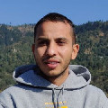 Home Tutor Ravindra Sharma 303301 Tefa21211cf963d