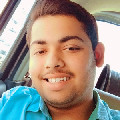 Home Tutor Chirag Sharma 282004 Tefa21f7310d32d