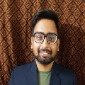 Home Tutor Ashwani Kumar Sinha 844101 Tefa8ece2109bb0