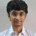 Home Tutor Akul Kaushal 145023 Tefaa79c2dc4138